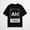 JC01-Black-340, variant on Ah The Element of Surprise T-Shirt