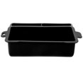 thumbnail image 4 of Doublure de Graisse en Silicone Réutilisable Accessoire de Tasse de Graisse pour Barbecue en Plein Air, 4 of 8