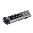 thumbnail image 2 of Hyper Tough 800 Lumen Rechargeable LED Pocket Work Light with Magnetic Base, 2 of 7