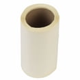 thumbnail image 5 of Evercare Giant Lint Roller Extra Large Sheets Refill 60 sheet 4 Pack, 5 of 5