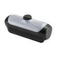 thumbnail image 4 of Caja de almacenamiento de contraseñas para bicicletas, estuche de almacenamiento de candado de cable para bicicletas, caja de herramientas multiusos y, 4 of 8
