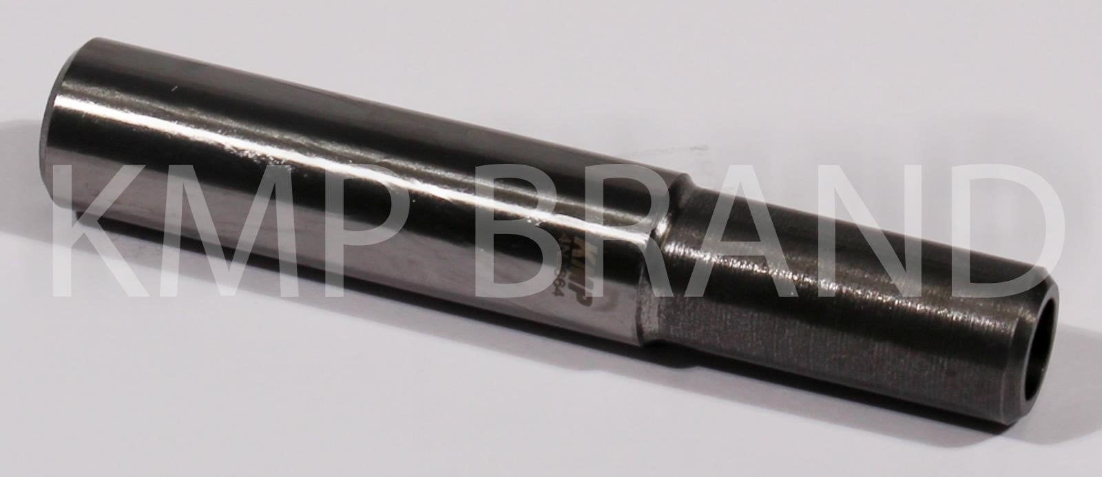 Pack of 8 VALVE GUIDE INLET (1/2 STEM) 4N3664 for Caterpillar