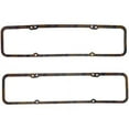 thumbnail image 3 of Fel Pro Engine Valve Cover  Set P/N:1603, 3 of 4