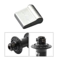 thumbnail image 3 of Universal Metal Pawl Spring Mountain Road Bike Cassette Driver , Estilo6 Cola Trinquete de buje libre de bicicleta, 3 of 8