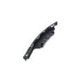 thumbnail image 2 of New Genuine Mopar Kit Fascia OE 68232447AA, 2 of 10