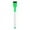 Green, variant on Loespoir Colored Whiteboard Pen With Erasable Water-based Brush, Smooth Writing Erasable Pens, for Classroom Home Projects and Note-taking, Dark Blue