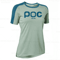 thumbnail image 4 of Nueva camiseta de motocross Mtb Downhill Jeresy Ciclismo Mountain Bike Maillot Ciclismo Hombre Jersey de secado rápido RAUDAX POC Camisetas de mujer, 4 of 5