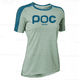 thumbnail image 4 of Nueva camiseta de motocross Mtb Downhill Jeresy Ciclismo Mountain Bike Maillot Ciclismo Hombre Jersey de secado rápido RAUDAX POC Camisetas de mujer, 4 of 5