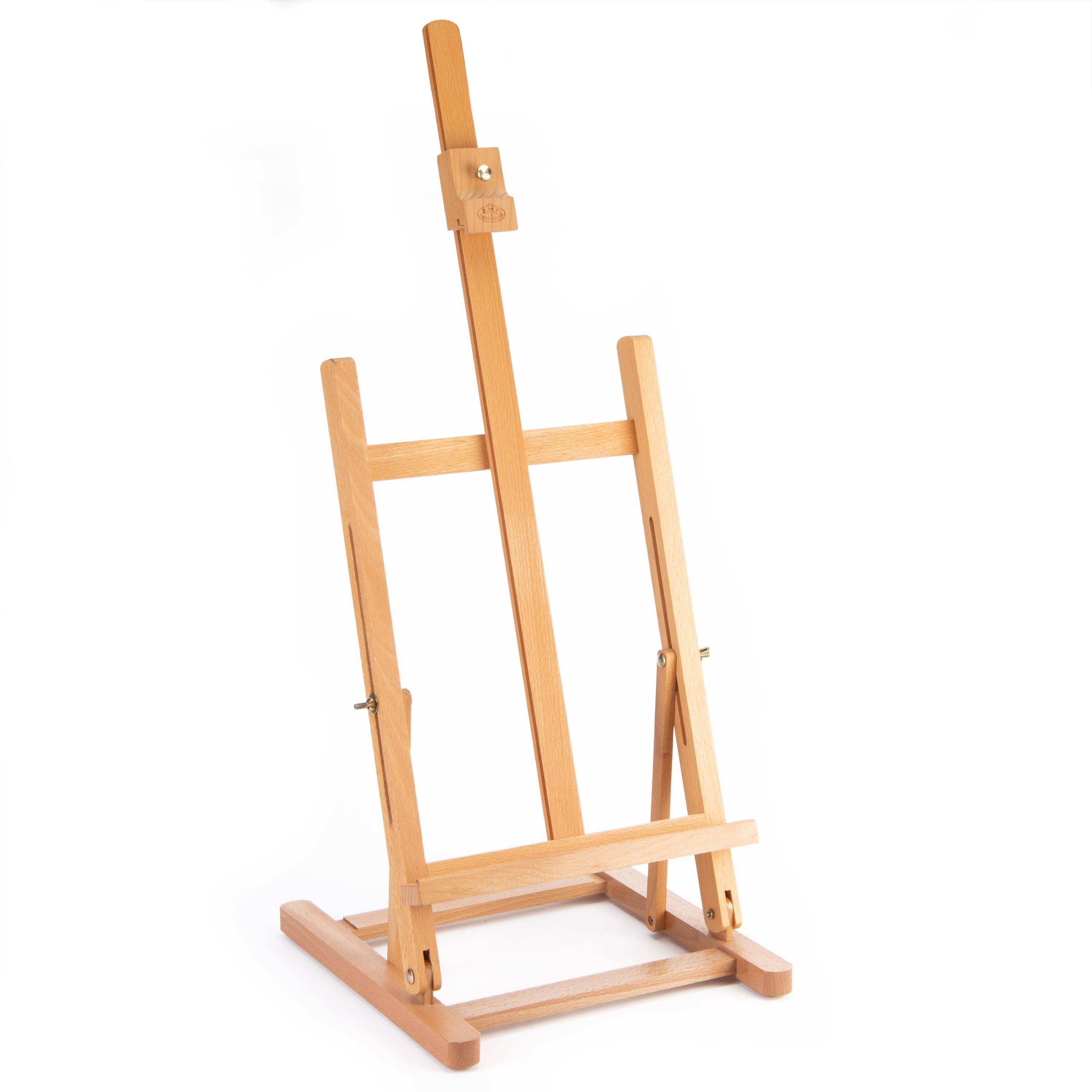 Royal and Langnickel Essentials Tabletop Easel