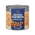 thumbnail image 4 of Arctic Gardens Bean Pinto 2.84L/96 oz (6/Case) - High Fiber, Low-Fat Protein Source- Canadian Made, 4 of 4