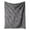 E, variant on Hearth & Gear Rabbit Sleeping Blanket Flannel Milk Velvet Cover Blanket Adult Rabbit Blanket Sofa Bed Soft And Warm Blanket Size Blankets Big Warm Blanket Pan Blanket Warmest Blankets for Winter Hush