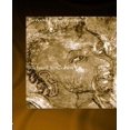 thumbnail image 1 of Au-delà de l'Illumination, 1 of 2