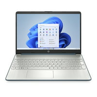 Deals on HP 15-DY2172NR 15.6-inch Touch Laptop w/Pentium Gold 7505