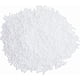 thumbnail image 1 of Perlas de espuma pequeñas de 16 g, de 4,5 a 6,5 ​​mm, para slime, color blanco, para manualidades, artes decorativas, cajas de regalo, decoración para bodas y fiestas., 1 of 9
