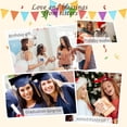 thumbnail image 6 of Sister Gifts Autumn Blanket, Sofa Throw Blanket, Birthday Gifts for Best Friend Female, Soft Blanket Gift for Sisters on Graduation and Mother's Day, Thoughtful Gifts for Friends 51'' x 60'', 6 of 6