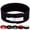 10mm Black, variant on IBRO Powerlifting Lever Gym Belt – Power 13MM Extreme Heavy Duty Genuine Leather Belts - Squats Deadlifts Bodybuilding Weight Lifting IPF Power Lifting Strongman for Men Black M