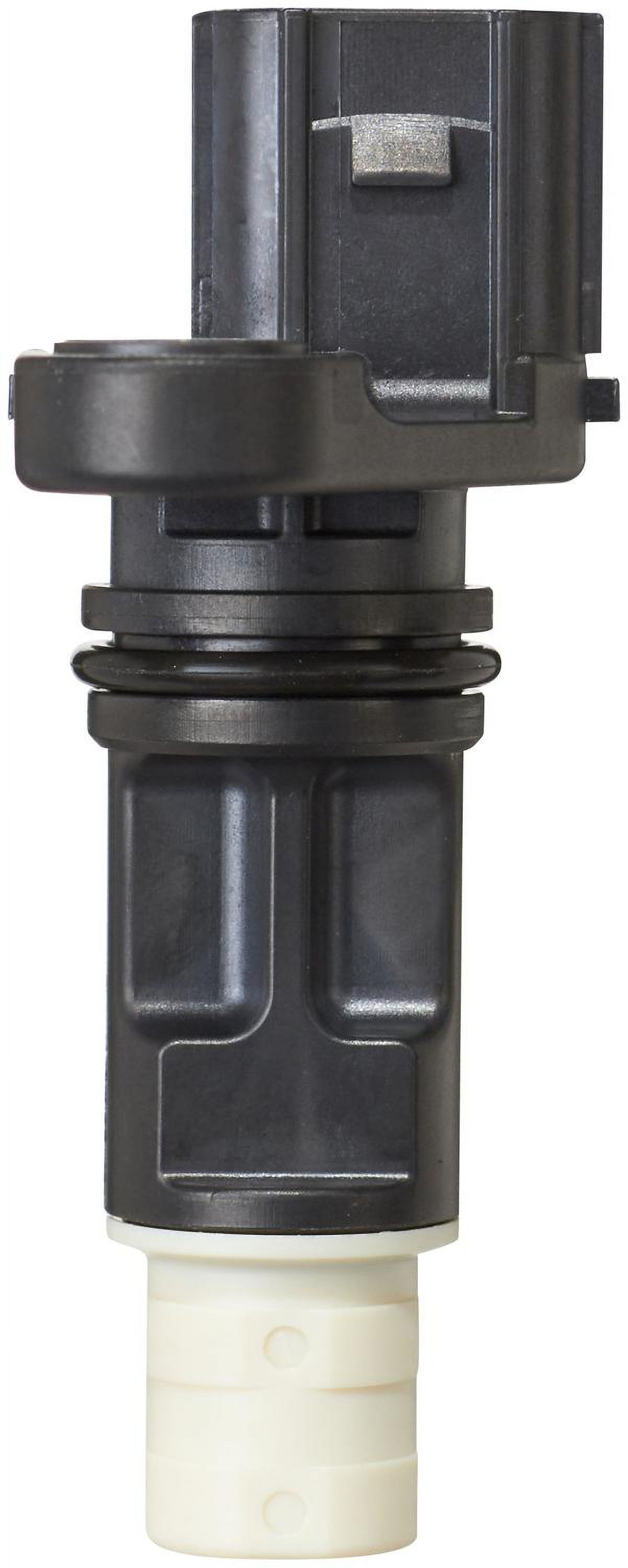 Spectra Premium S10319 Engine Crankshaft Position Sensor