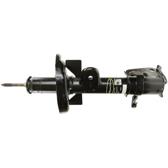 Monroe Shocks & Struts OESpectrum 72647 Suspension Strut