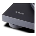 thumbnail image 4 of Tocadiscos Teac TN-280BT-A3 Bluetooth inalámbrico, 4 of 6