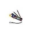 thumbnail image 3 of Current Clamp PCE-DC2 200 A AC/DC True RMS, 600 V AC/DC from PCE Instruments, 3 of 3