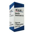 thumbnail image 1 of Acularen 0.5 % solución estéril 5 ml, 1 of 2