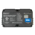 thumbnail image 1 of Protector contra sobretensiones para RV Progressive Industries EMS-LCHW50 de 50 A, 1 of 5