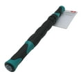 thumbnail image 3 of Skelcore 18" Massage Roller Bar for Relieving Muscle Soreness, Cramping, Tightness, 3 of 4