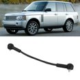 thumbnail image 4 of Support Universal Rear Tailgate Support Strap Cable Fit for   L322 02-12 LR038051, 4 of 7