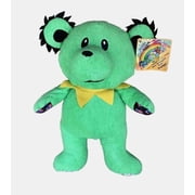 Daphyls - Grateful Dead - Dancing Bear - 22 Interactive Plush GDFZB