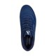 thumbnail image 4 of Tenis Skechers One Court Fast Break para Mujer 177705NVY azul marino 22.5, 4 of 5