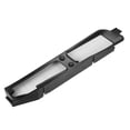 thumbnail image 1 of 1 Juego Coche Cabina Aire Filtro y Carcasa Kit para Jeep No.82208300, 1 of 7