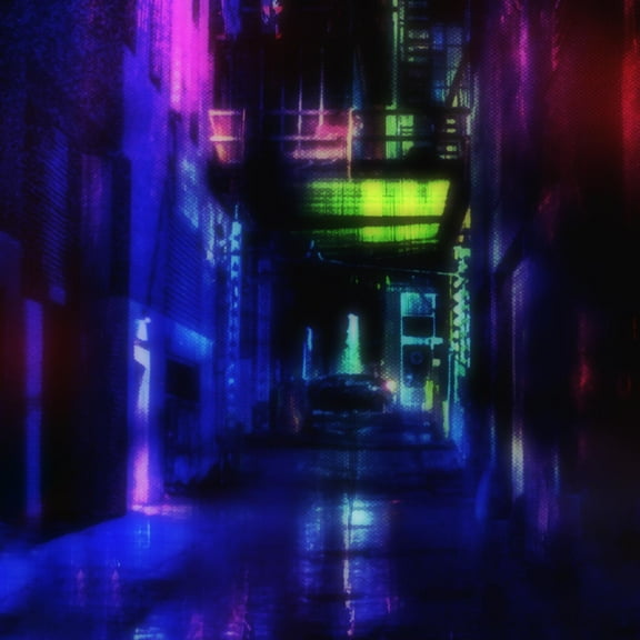 William Ryan Key - Everything Except Desire - Music & Performance - Vinyl