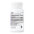 thumbnail image 2 of GNC Women's Hyaluronic Acid - 30 Capsules (30 Servings), 2 of 5