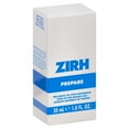 thumbnail image 6 of ZIRH PREPARE Botanical Pre-shave Oil, 1oz, 6 of 11