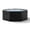 Charcoal Black, variant on Wave Como 6-Person Octagon Eco-Foam Hot Tub | 90-Jet Massage & Wi-Fi Eco Heater | Flint Gray