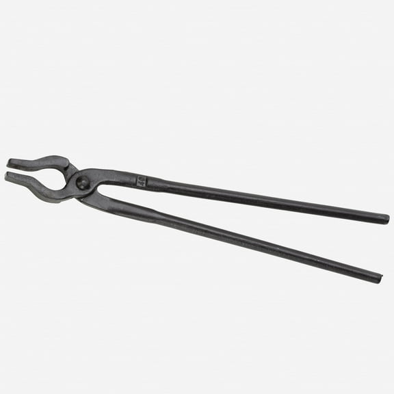 Picard 49c Blacksmith's Tongs, 500mm
