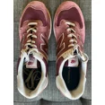 thumbnail image 3 of New Balance Classic 574 Shoes Men's Size 12, 3 of 6