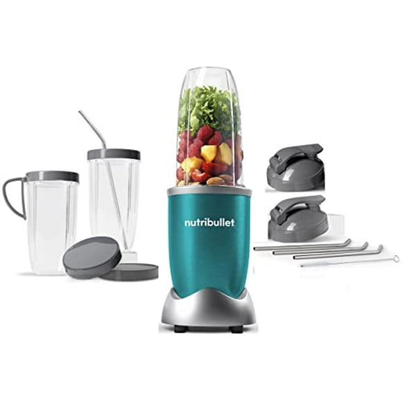 Ninja Professional Blender 900 Watts