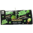thumbnail image 4 of Pop Rocks Pop Rocks Popping Candy, 36 ea, 4 of 6