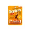 thumbnail image 1 of Bálsamo labial ChopSaver SPF 15 con protector solar, terapia natural, 1 of 2