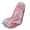 Marble Pattern, variant on XYZCANDO Car Seat Cover Towel Strawberries Pattern Towel Cover for Outdoor Sport Camping Yoga, Machine Washable Non-Slip Car Seat Towel Cover for SUV Vans