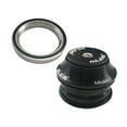 thumbnail image 2 of Cojinete de dirección de bicicleta Colamx 52 mm acero alta resistencia, 2 of 8