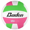 thumbnail image 2 of Light Microfiber Volleyball, 2 of 2