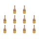 thumbnail image 1 of Adaptador de bomba portátil de 8mm adaptador de bomba para inflar mandril de aire accesorios de conversión, 1 of 5