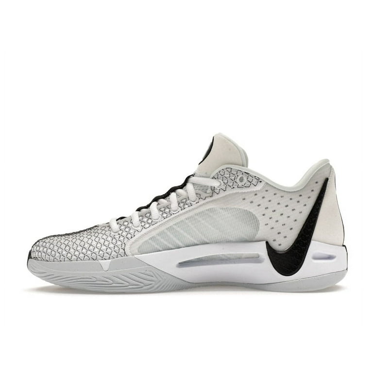 NIKE SABRINA 1 MENS 25.5 サブリナ　womens26 Nike Women's Sabrina 1 Magnetic Basketball Shoes, from StockX