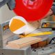 thumbnail image 5 of 24pcs Zero Woodworking Tape, Table Saw Accessories for More Accurate Cuts on Miter Saw,for Positioni, 5 of 5