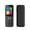 Black, variant on 137 Language Translator Smart Translator T10 Offline Translator Real-Time Language