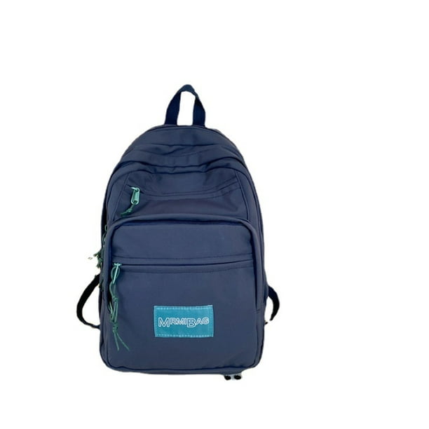 Quel sac pour le lycée fille hot sale