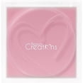 thumbnail image 2 of Rubor Compacto Beauty Creations Varios Tonos Vibin With U, 2 of 3