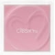 thumbnail image 2 of Rubor Compacto Beauty Creations Varios Tonos Vibin With U, 2 of 3